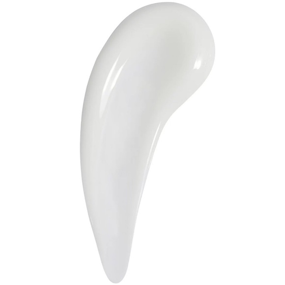 No7 Advance Retinol 1.5% Complex Night Concentrate - Picture 2 of 3